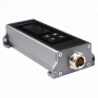 Лазерный датчик расстояния RGK DP30