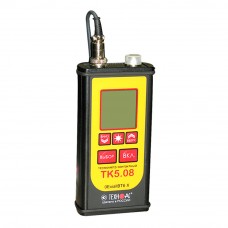Термометр контактный "ТК-5.08" с функцией измерения относительной влажности (взрывозащищенный)