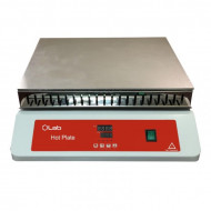 Плита нагревательная OLab HPF-3545MDv2 3000w 350 ⁰С