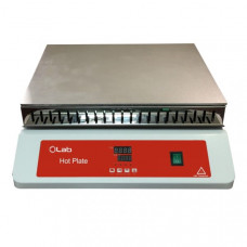 Плита нагревательная OLab HPF-3030MDv2 1500w