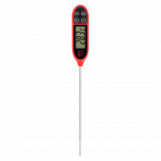 Термометр RGK CT-5