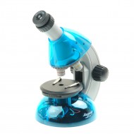 Микроскоп  Атом 640x