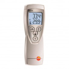 Термометр Testo 926
