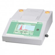 Анализатор серы энергодисперсионный ЭКРОС-7700 (3 ppm)