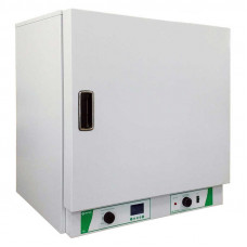 Шкаф сушильный ПЭ-4630М (0041) (120 л / 320°С)