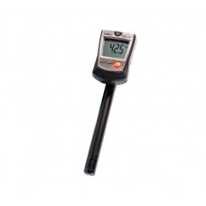 Термогигрометр Testo 605-H1