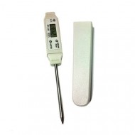 Цифровой термометр CEM DT-133